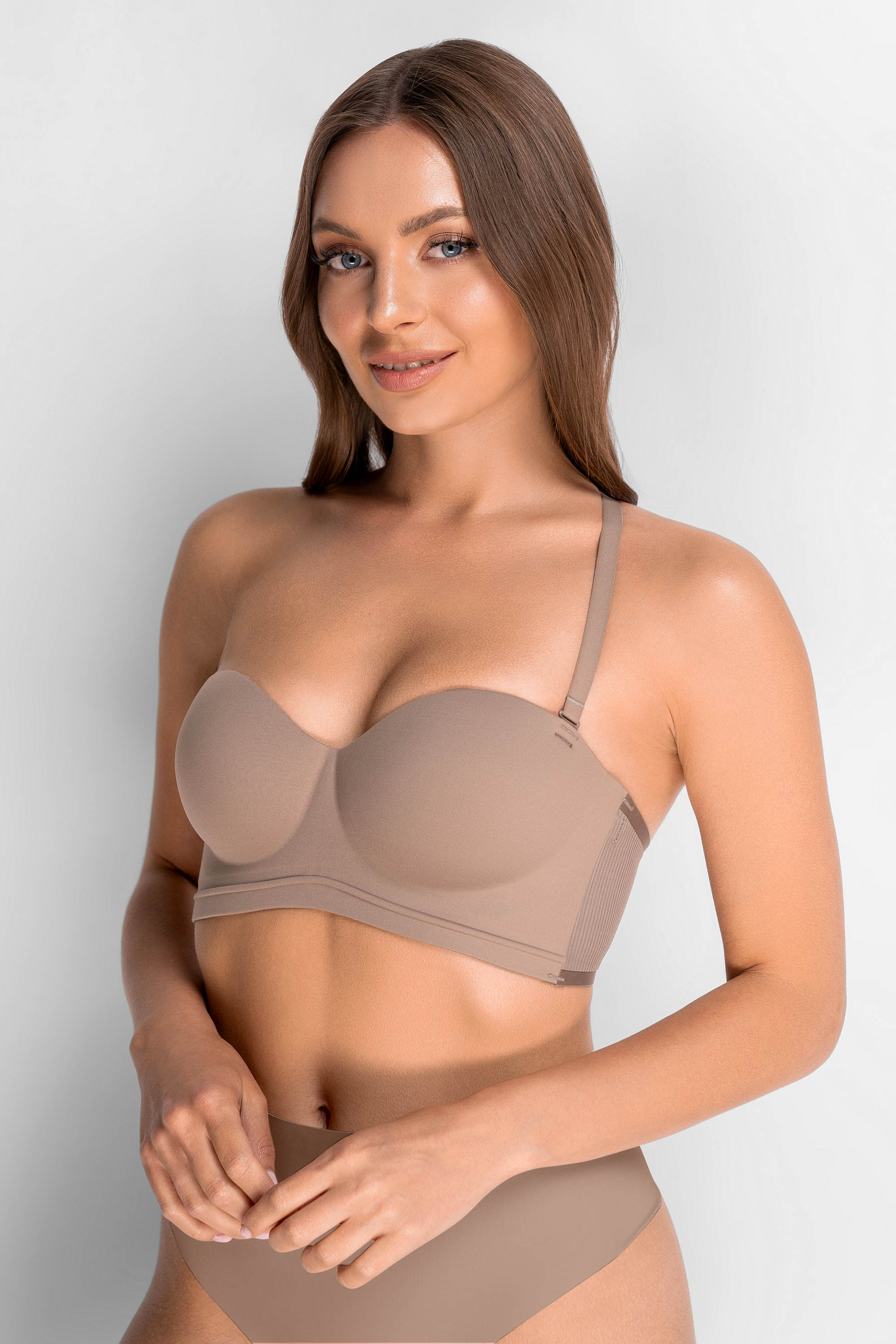 7030-030 бюстгальтер Anabel Arto